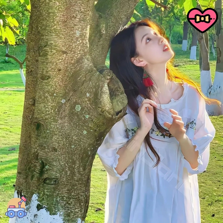 足球看台上的狼